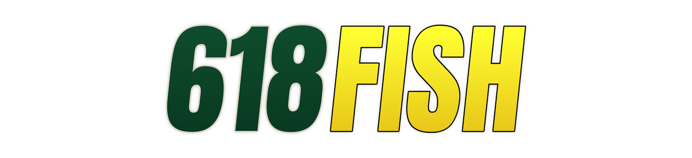 618fish